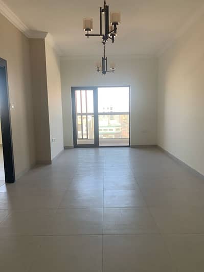 3 Bedroom Apartment for Rent in Al Jurf, Ajman - IMG-20250303-WA0115. jpg