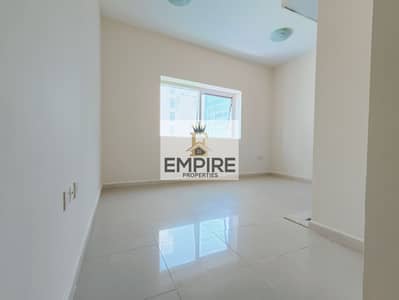 Studio for Rent in Al Taawun, Sharjah - IMG_20231128_111318. jpg