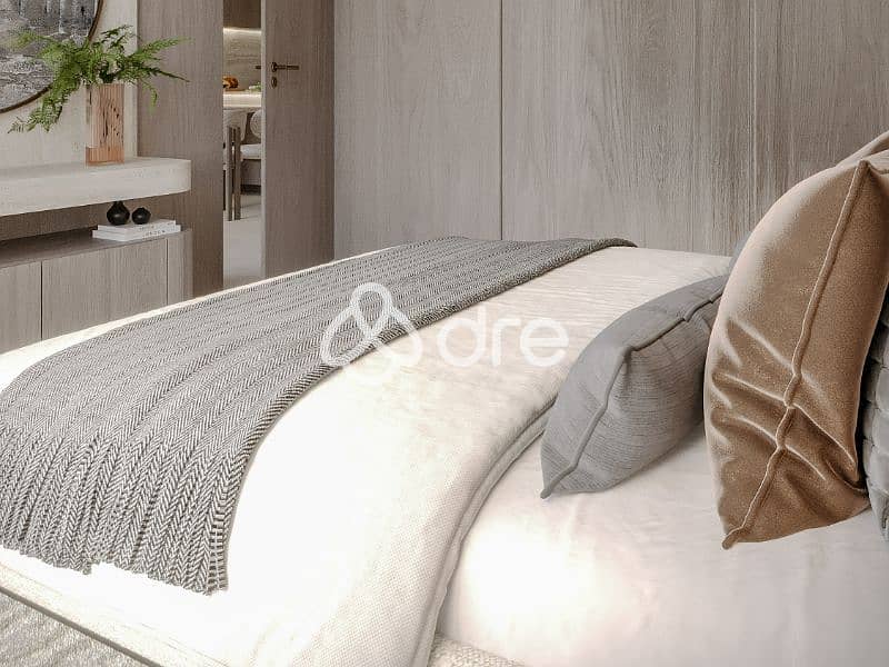 12 imtaz_1bhk_View12. jpg