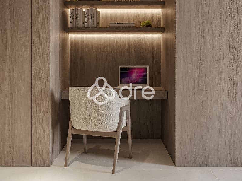 13 imtaz_1bhk_View20. jpg