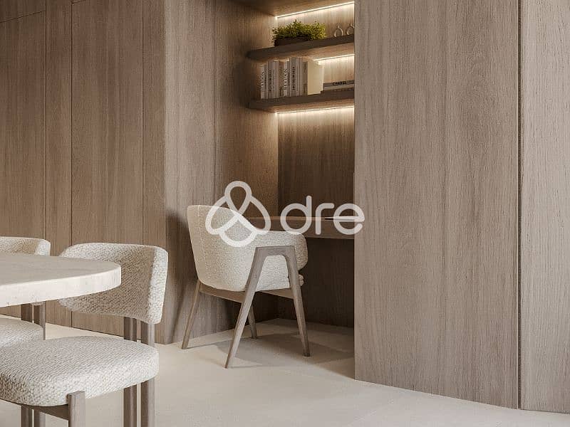 14 imtaz_1bhk_View21. jpg