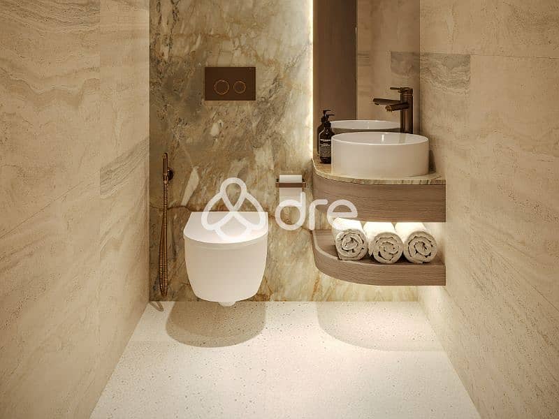 17 imtaz_1bhk_View18. jpg