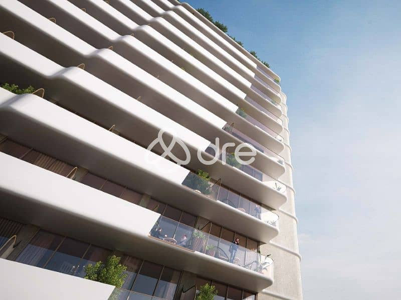 23 20Exterior. jpg