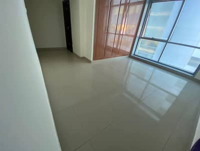 2 Bedroom Flat for Rent in Corniche Ajman, Ajman - IMG-20250208-WA0369. jpg