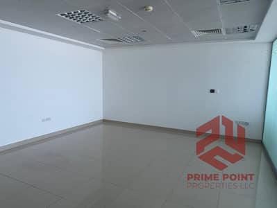 Офис Продажа в Дубай Силикон Оазис, Дубай - WhatsApp Image 2025-03-04 at 11.48. 07_0f0eb087. jpg