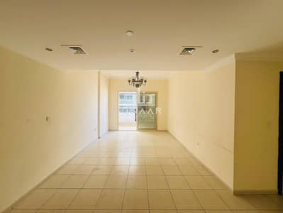 2 Bedroom Apartment for Rent in Dubai Silicon Oasis (DSO), Dubai - WhatsApp Image 2025-03-02 at 15.48. 00 (1). jpeg