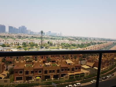Spacious Fully Furnished 2 bedrrom Elite 8 Spacious Fully Furnished 2 bedrrom Elite 8