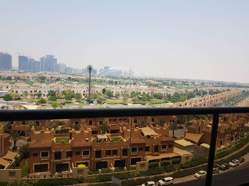 Spacious Fully Furnished 2 bedrrom Elite 8 Spacious Fully Furnished 2 bedrrom Elite 8