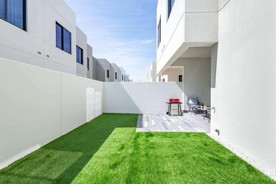 5 SMN_6240-HDR. jpg