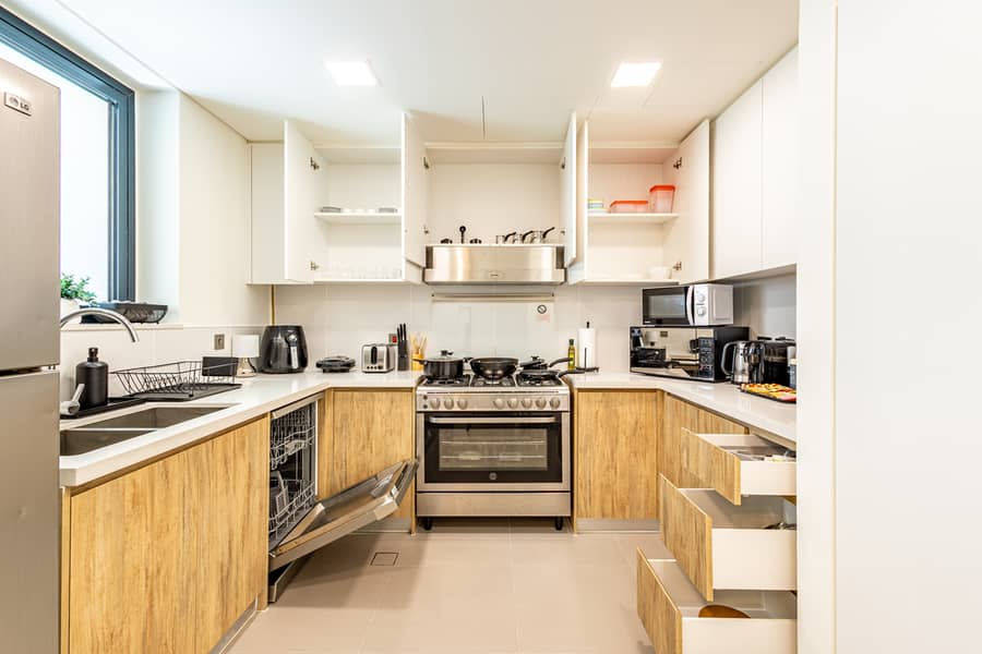 6 SMN_6210-HDR-Edit. jpg