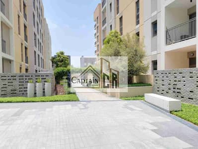 1 Bedroom Apartment for Rent in Muwaileh, Sharjah - 1000050164. jpg