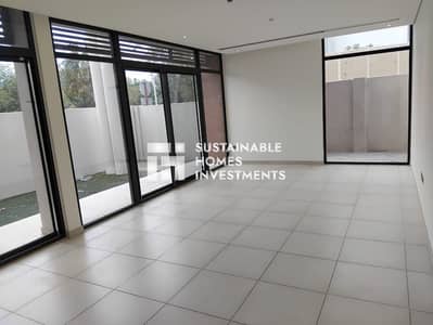 4 Bedroom Villa for Rent in Yas Island, Abu Dhabi - WhatsApp Image 2025-03-04 at 3.59. 53 PM. jpeg