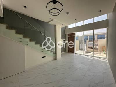 1 Bedroom Villa for Rent in Dubailand, Dubai - WhatsApp Image 2025-03-04 at 2.38. 32 PM. jpeg