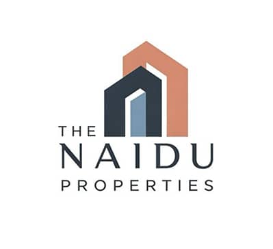 The Naidu Group