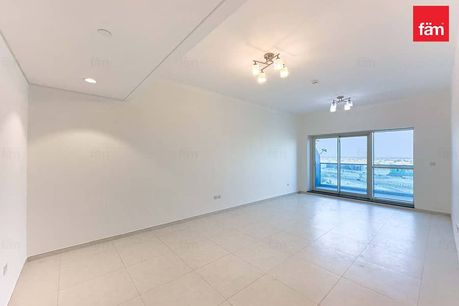 位于迪拜科学园,兰花公馆 2 卧室的公寓 1798000 AED - 11037049 位于迪拜科学园,兰花公馆 2 卧室的公寓 1798000 AED - 11037049