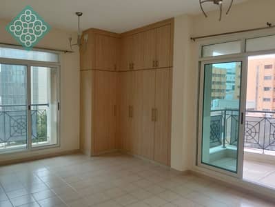 1 Bedroom Apartment for Rent in Bur Dubai, Dubai - WhatsApp Image 2025-03-04 at 4.32. 01 AM (2). jpeg