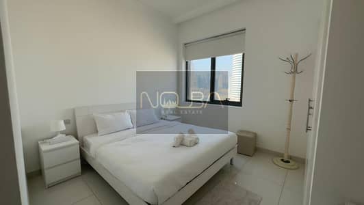 2 Bedroom Flat for Rent in Business Bay, Dubai - WhatsApp Image 2025-01-05 at 7.59. 29 PM. jpeg