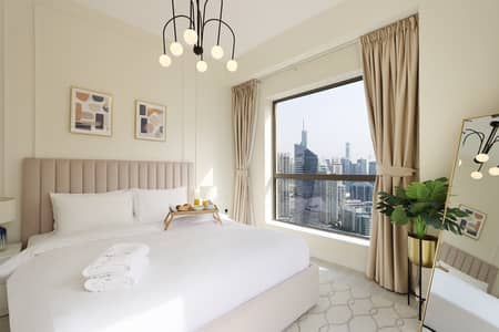 1 Bedroom Apartment for Rent in Jumeirah Beach Residence (JBR), Dubai - IMG_5368. jpg