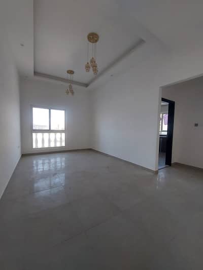 1 Bedroom Apartment for Rent in Al Rashidiya, Ajman - IMG-20250218-WA0133. jpg