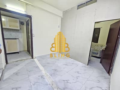 1 Bedroom Apartment for Rent in Al Manaseer, Abu Dhabi - WhatsApp Image 2025-03-04 at 2.10. 41 PM (1). jpeg