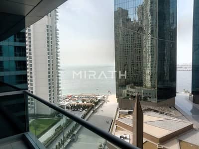 3 Bedroom Flat for Rent in Jumeirah Beach Residence (JBR), Dubai - IMG-20250304-WA0038. jpg