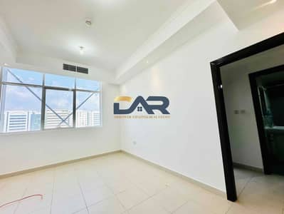 2 Bedroom Flat for Rent in Mohammed Bin Zayed City, Abu Dhabi - IMG_6049. jpg