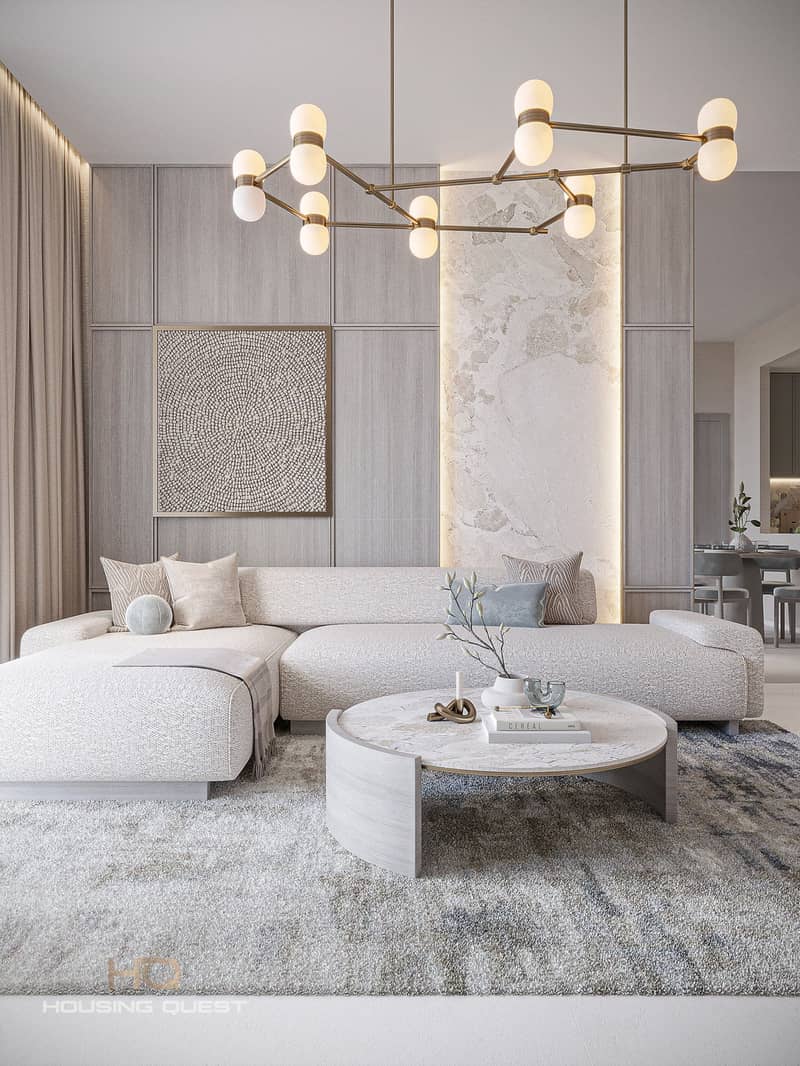 2 Living-Room (1). jpg
