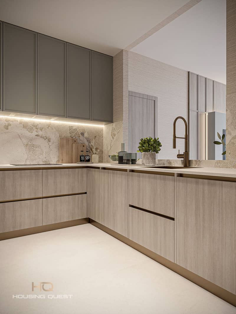 3 Kitchen. jpg