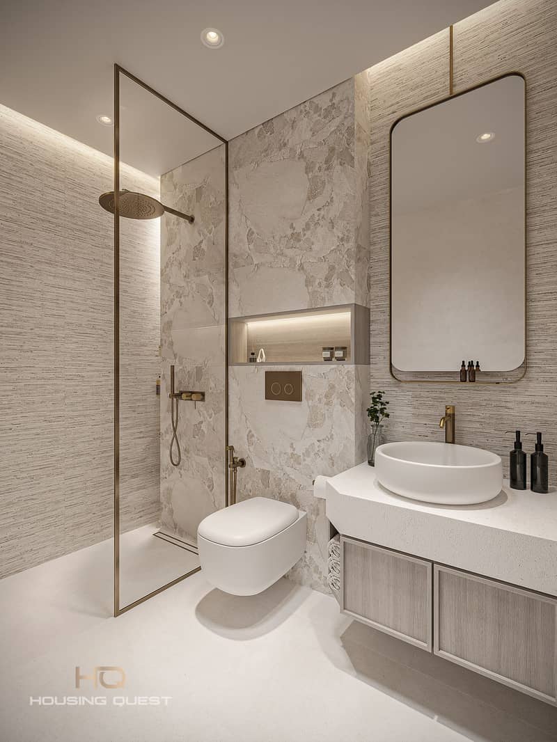 5 Bathroom. jpg