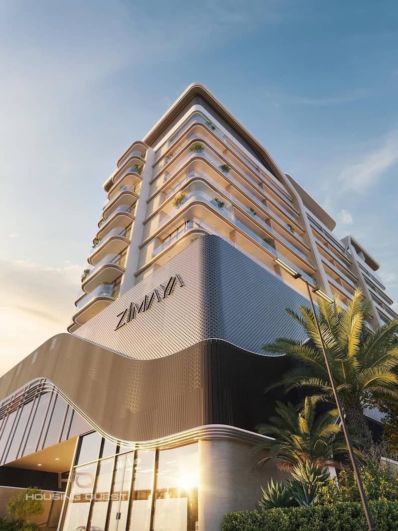 9 Celeste-Heights-05. jpg