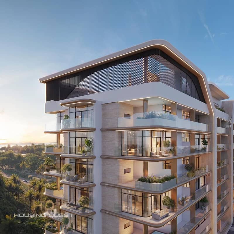 10 Celeste-Heights-06. jpg