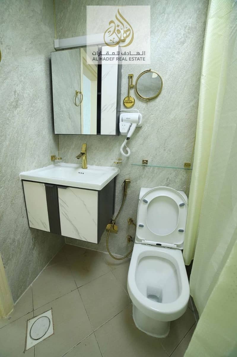 10 IMG-20250304-WA0030. jpg