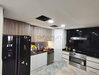 2 Cпальни Апартаменты Продажа в Мотор Сити, Дубай - IMG_20250304_115959. jpg