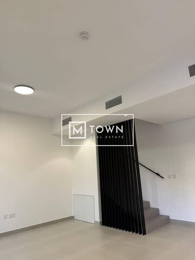 2 Bedroom Townhouse for Sale in Tilal City, Sharjah - WhatsApp Image 2025-01-03 at 11.55. 37 AM (2). jpeg