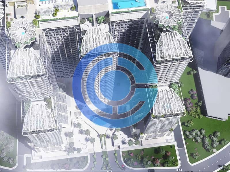 2 Golf-Views-Seven-City-Apartments-for-sale-By-Seven-Tides-at-JLT-in-Dubai-(30)___resized_1920_1080. jpg