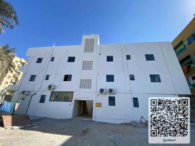 阿尔纳希勒， 阿治曼 10 卧室住宅楼待售 - NCugdVfH0XiMI4w3KRrxuQO1IUA1chhz0YDvZ1Nf