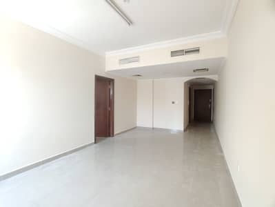 1 Bedroom Flat for Rent in Muwaileh Commercial, Sharjah - 1000174082. jpg