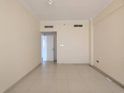 1 Bedroom Apartment for Rent in Muwaileh Commercial, Sharjah - 1000173926. jpg