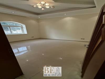 4 Bedroom Villa for Rent in Al Quoz, Dubai - PHOTO-2025-03-04-15-41-53 3. jpg