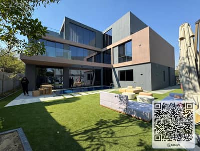 تاون هاوس 3 غرف نوم للبيع في السحمة، الشارقة - WhatsApp Image 2025-03-04 at 17.58. 34_13361ba6. jpg