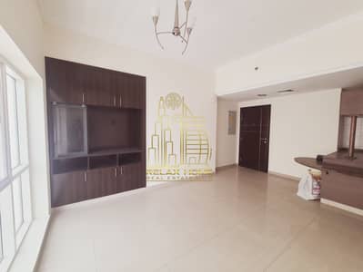 1 Bedroom Apartment for Rent in Al Barsha, Dubai - IMG-20250215-WA0043. jpg