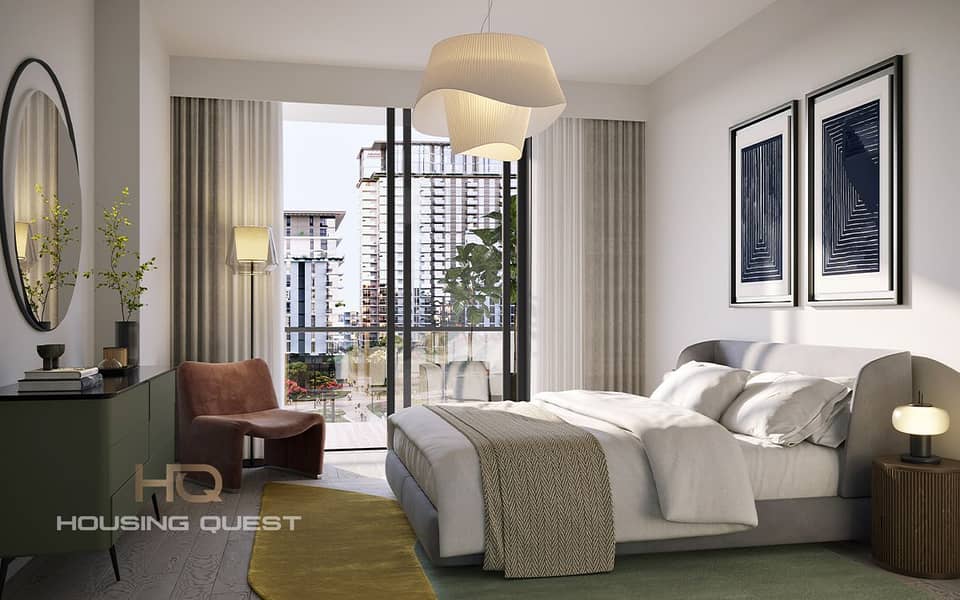 3 Buy Castleton apartments at central park . jpg