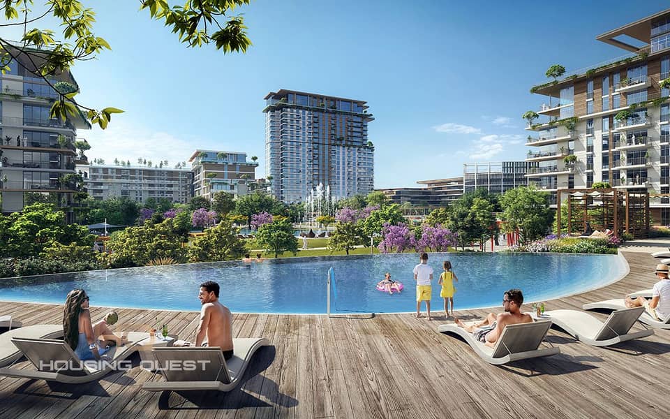 5 Castleton apartments for sale at central park . jpg