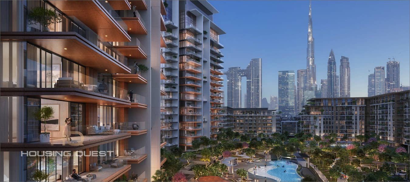 6 CP - PLAZA PHASE HEADER – 2. jpg