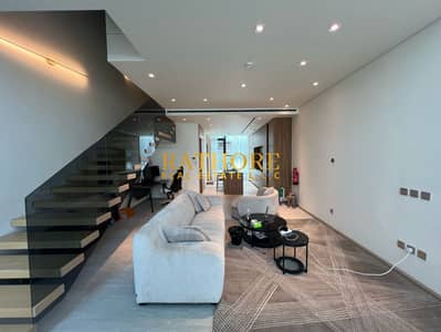3 Bedroom Villa for Rent in Jumeirah Village Circle (JVC), Dubai - WhatsApp Image 2025-03-04 at 3.25. 30 PM. jpeg