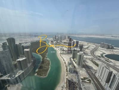 2 Bedroom Flat for Rent in Al Reem Island, Abu Dhabi - WhatsApp Image 2025-03-04 at 5.08. 39 PM (1). jpeg