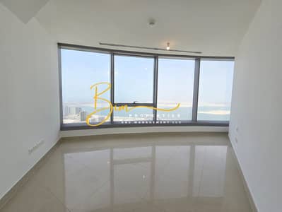 2 Bedroom Flat for Rent in Al Reem Island, Abu Dhabi - WhatsApp Image 2025-03-04 at 5.08. 36 PM (1). jpeg