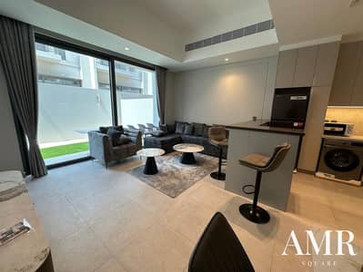 2 Camere Townhouse in vendita a Mohammed Bin Rashid City (MBR City), Dubai - 7398fab1-19f6-4187-bd0e-31094d92a372. jpg 2 Camere Townhouse in vendita a Mohammed Bin Rashid City (MBR City), Dubai - 7398fab1-19f6-4187-bd0e-31094d92a372. jpg