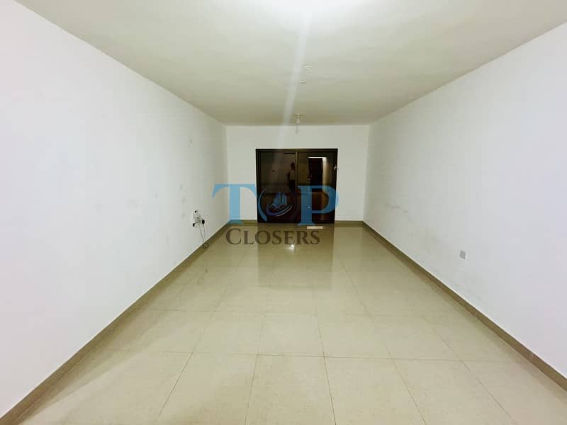 شقة في حي السلامة،سنترال ديستركت 2 غرف 34000 درهم - 11037720 شقة في حي السلامة،سنترال ديستركت 2 غرف 34000 درهم - 11037720