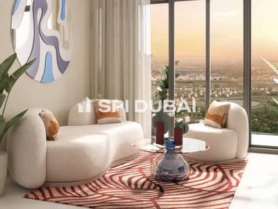 1 Bedroom Apartment for Sale in Dubai Sports City, Dubai - Group 170. png